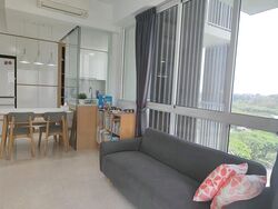 The Line @ Tanjong Rhu (D15), Condominium #454321881